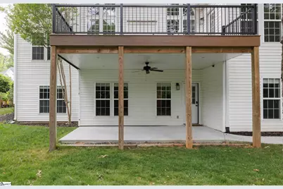 11 Brighthaven Court, Simpsonville, SC 29681 - Photo 37