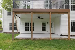 11 Brighthaven Ct, Simpsonville, SC 29681 - Photo 37