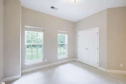 11 Brighthaven Court, Simpsonville, SC 29681 - Photo 35