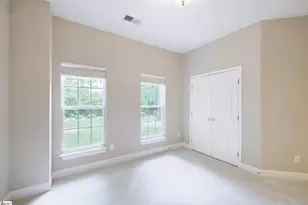 11 Brighthaven Ct, Simpsonville, SC 29681 - Photo 35