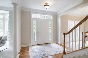 11 Brighthaven Ct, Simpsonville, SC 29681 - Photo 5