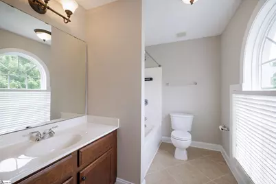11 Brighthaven Court, Simpsonville, SC 29681 - Photo 27