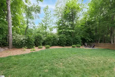 11 Brighthaven Court, Simpsonville, SC 29681 - Photo 41
