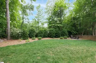 11 Brighthaven Ct, Simpsonville, SC 29681 - Photo 41