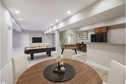 11 Brighthaven Court, Simpsonville, SC 29681 - Photo 31