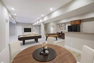 11 Brighthaven Ct, Simpsonville, SC 29681 - Photo 31