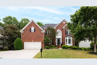 11 Brighthaven Court, Simpsonville, SC 29681 - Photo 1