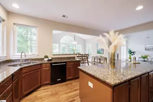 11 Brighthaven Ct, Simpsonville, SC 29681 - Photo 15