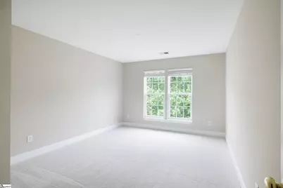 11 Brighthaven Court, Simpsonville, SC 29681 - Photo 25