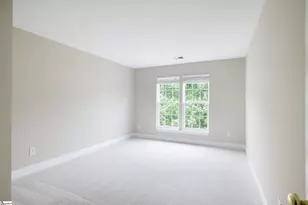 11 Brighthaven Ct, Simpsonville, SC 29681 - Photo 25