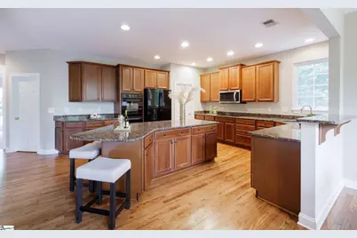 11 Brighthaven Court, Simpsonville, SC 29681 - Photo 13
