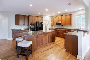 11 Brighthaven Ct, Simpsonville, SC 29681 - Photo 13