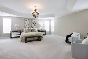11 Brighthaven Ct, Simpsonville, SC 29681 - Photo 19
