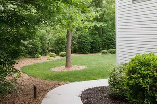 11 Brighthaven Ct, Simpsonville, SC 29681 - Photo 43