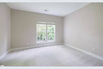 11 Brighthaven Court, Simpsonville, SC 29681 - Photo 17