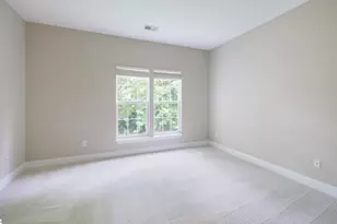 11 Brighthaven Ct, Simpsonville, SC 29681 - Photo 17