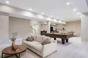 11 Brighthaven Ct, Simpsonville, SC 29681 - Photo 29