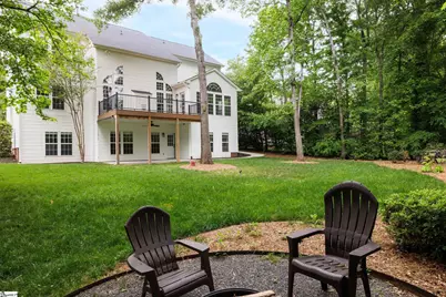 11 Brighthaven Court, Simpsonville, SC 29681 - Photo 39