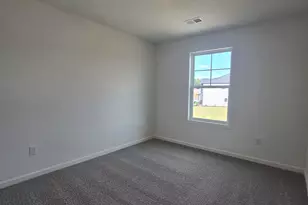 672 Gilgal Ln, Wellford, SC 29385 - Photo 27