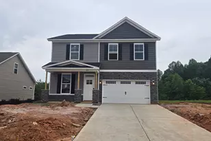 672 Gilgal Ln, Wellford, SC 29385 - Photo 1