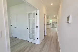 672 Gilgal Ln, Wellford, SC 29385 - Photo 3
