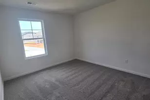 672 Gilgal Ln, Wellford, SC 29385 - Photo 25