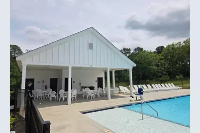 672 Gilgal Lane #Lot 31, Wellford, SC 29385 - Photo 35