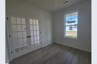 672 Gilgal Lane #Lot 31, Wellford, SC 29385 - Photo 5