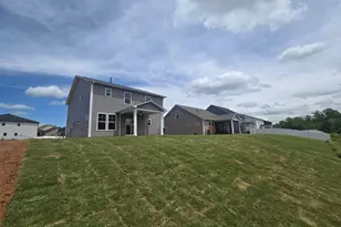 672 Gilgal Ln, Wellford, SC 29385 - Photo 33