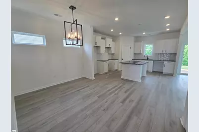 672 Gilgal Lane #Lot 31, Wellford, SC 29385 - Photo 7