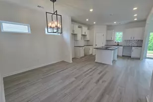 672 Gilgal Ln, Wellford, SC 29385 - Photo 7