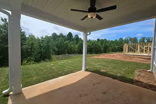 672 Gilgal Ln, Wellford, SC 29385 - Photo 31