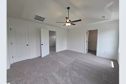 672 Gilgal Lane #Lot 31, Wellford, SC 29385 - Photo 17