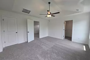 672 Gilgal Ln, Wellford, SC 29385 - Photo 17