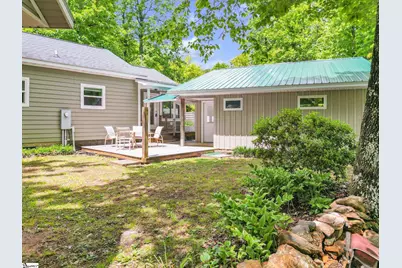 189 Friendly Circle, Saluda, NC 28773 - Photo 27