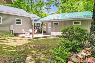 189 Friendly Cir, Saluda, NC 28773 - Photo 27