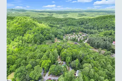 189 Friendly Circle, Saluda, NC 28773 - Photo 31