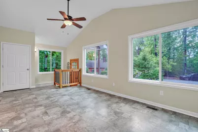 189 Friendly Circle, Saluda, NC 28773 - Photo 23