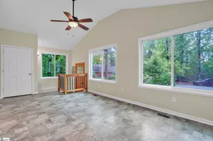 189 Friendly Cir, Saluda, NC 28773 - Photo 23