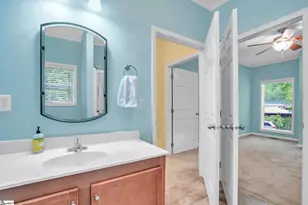 189 Friendly Cir, Saluda, NC 28773 - Photo 17