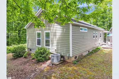 189 Friendly Circle, Saluda, NC 28773 - Photo 29
