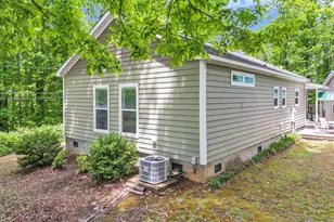 189 Friendly Cir, Saluda, NC 28773 - Photo 29