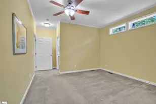 189 Friendly Cir, Saluda, NC 28773 - Photo 19