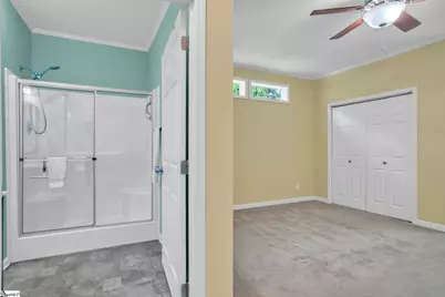 189 Friendly Circle, Saluda, NC 28773 - Photo 21