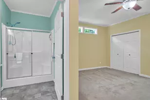 189 Friendly Cir, Saluda, NC 28773 - Photo 21