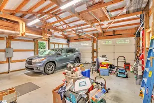 189 Friendly Cir, Saluda, NC 28773 - Photo 25