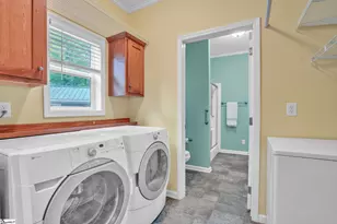 189 Friendly Cir, Saluda, NC 28773 - Photo 13