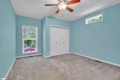 189 Friendly Circle, Saluda, NC 28773 - Photo 15