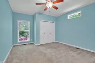 189 Friendly Cir, Saluda, NC 28773 - Photo 15
