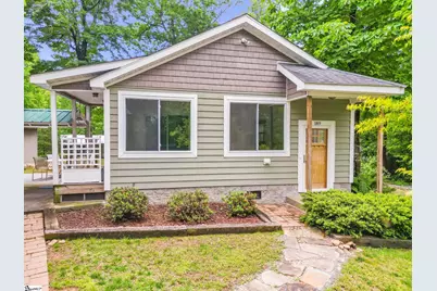 189 Friendly Circle, Saluda, NC 28773 - Photo 1